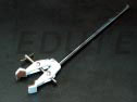 BURETTE CLAMP